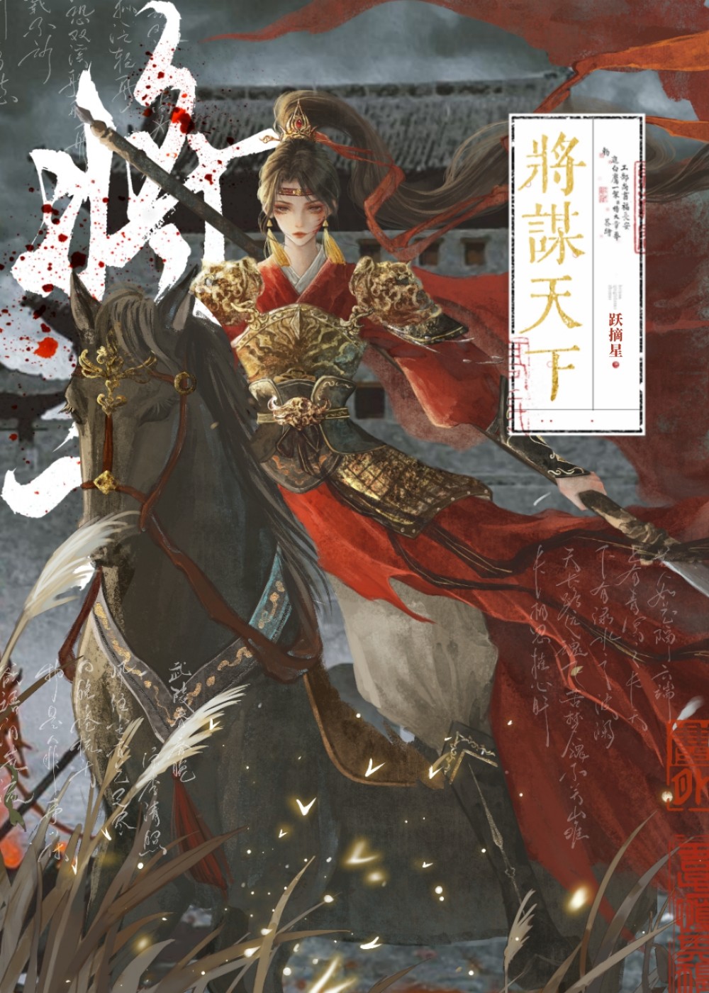 ��ı����