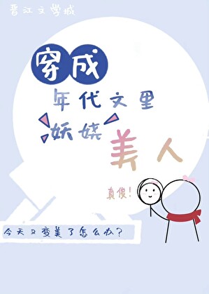 ��������������[����]