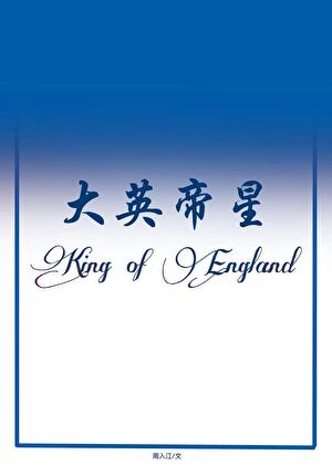 [����]С��ת��������