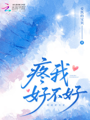 ���Һò���