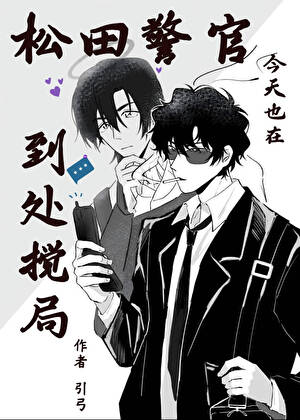 ���ﾯ�ٽ���Ҳ�ڵ�������