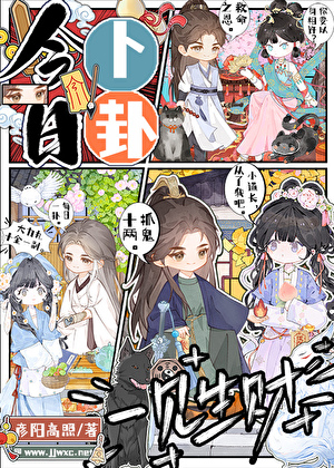 ���ղ���һ������