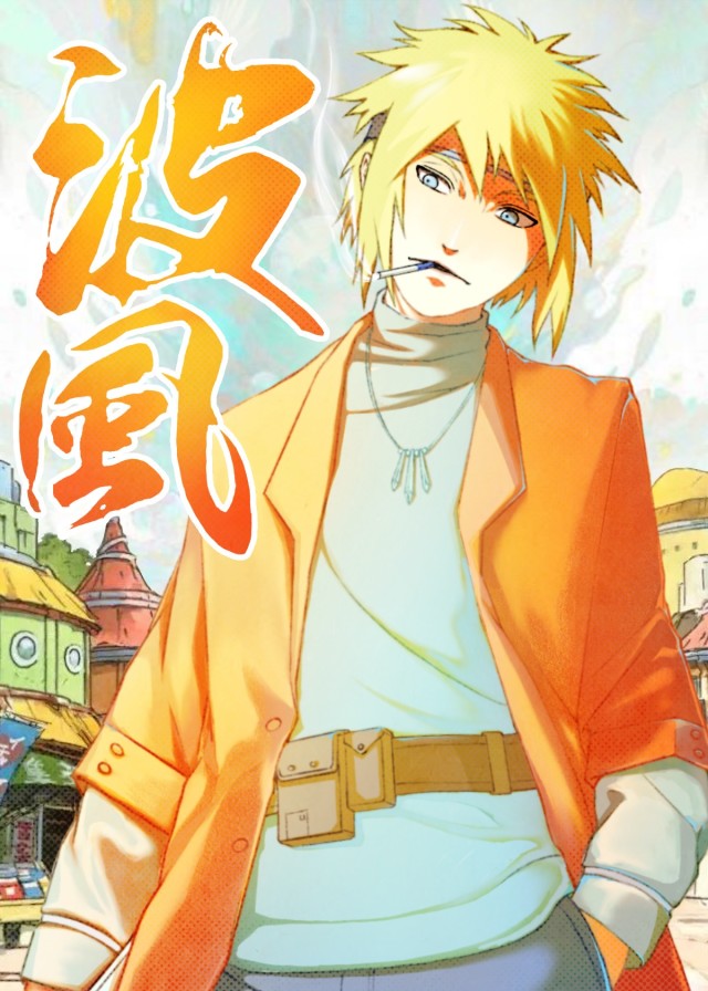 ����ҵĸ��Ҫͳһ�̽�