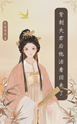 ���̷���������Ż�����