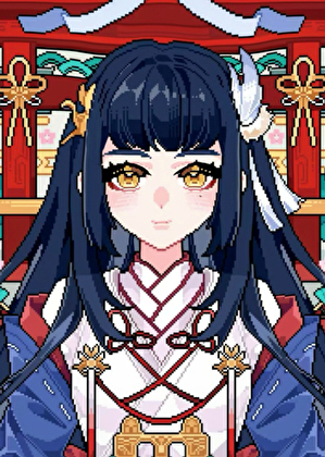 ��������������˹�����