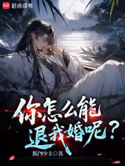 ����ô�����һ��أ�