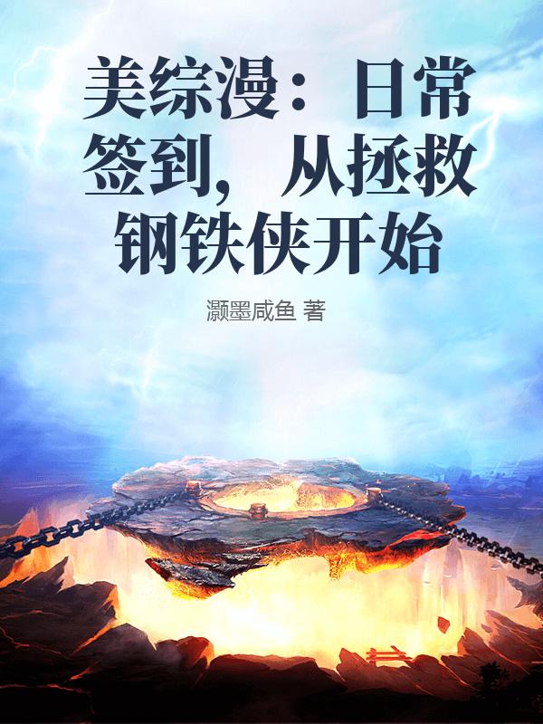 ���������ճ�ǩ���������ȸ�������ʼ