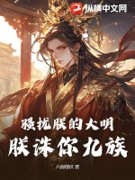 ɧ���޵Ĵ�������������壡