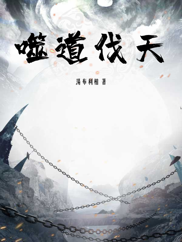 �ɵ�����