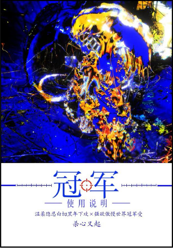 �ھ�ʹ��˵���۵羺��