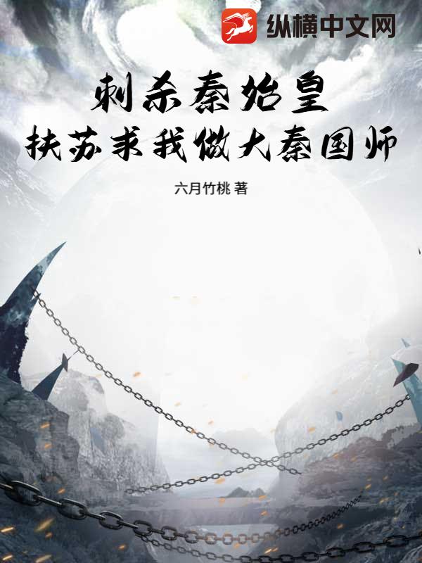 ��ɱ��ʼ�ʣ��������������ع�ʦ