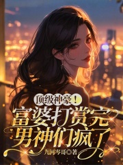 ������������Ŵ����������Ƿ���