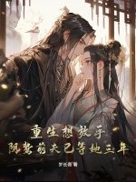 ��������֣����ǰ���ѵ������꣡