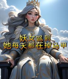 ��Ů�ݵ�����ÿ�춼�ڵ�����