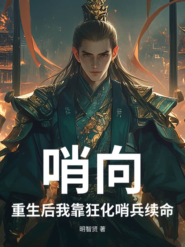 �����������ҿ����ڱ�����