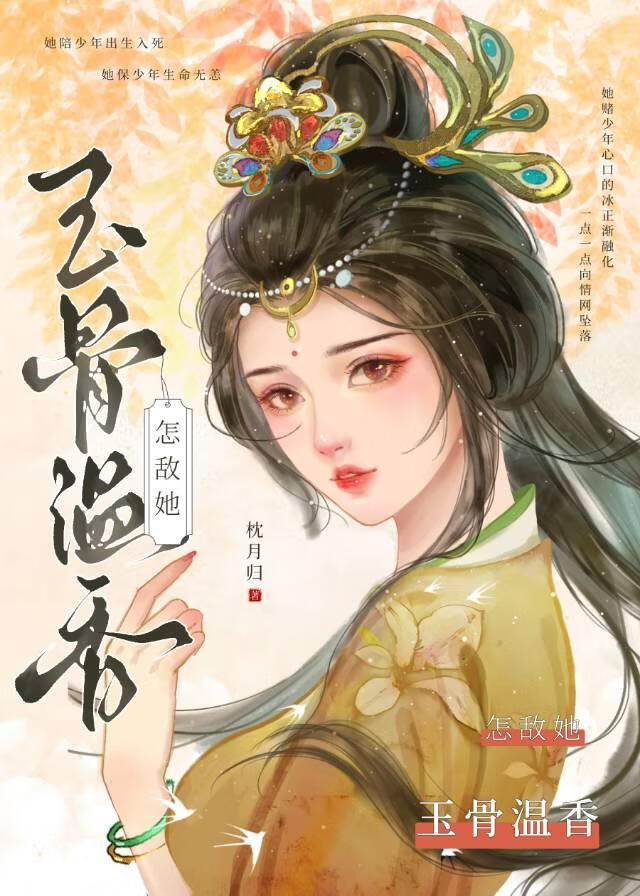 �������������