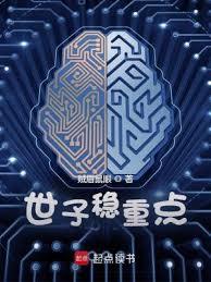 �������ص�