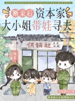 ���׺��ʱ��Ҵ�С�����Ѱ��