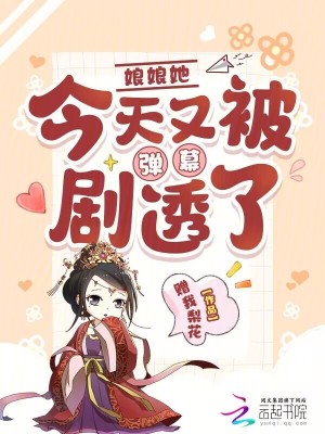 �����������ֱ���Ļ��͸��