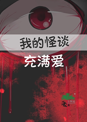 �ҵĹ�̸������