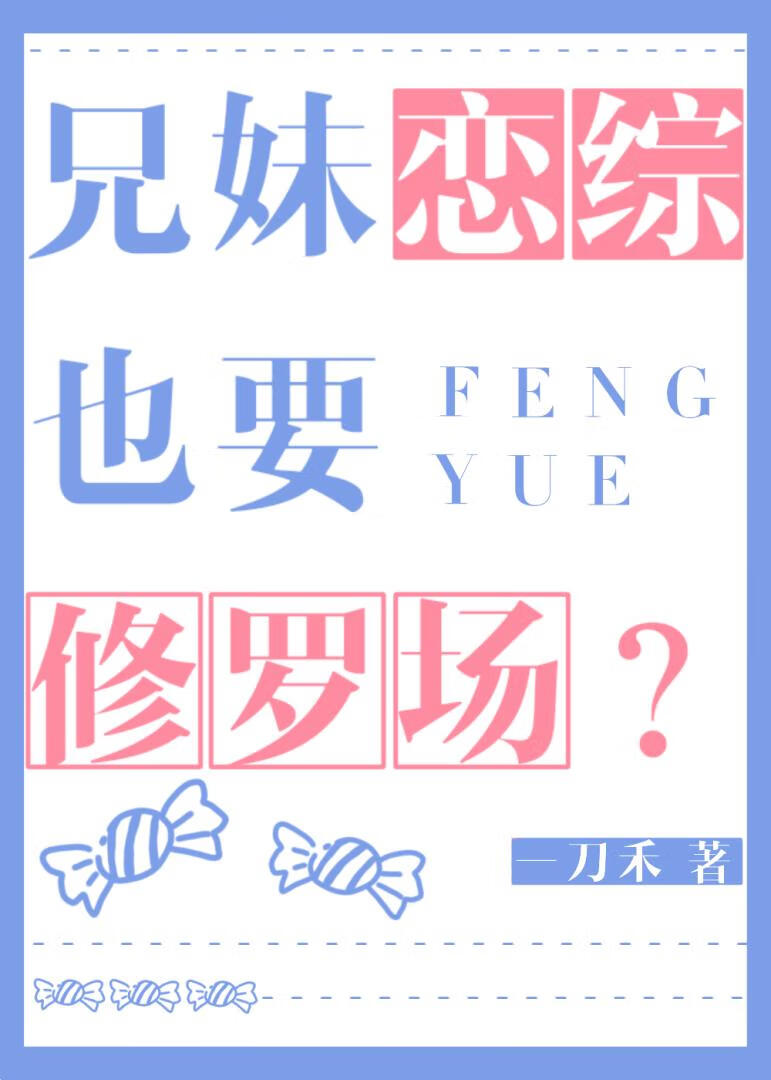 ��������ҲҪ���޳���