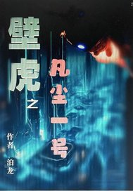 �ڻ���֮������һ��