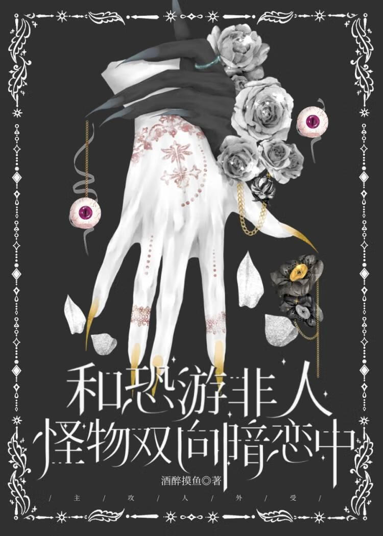 �Ϳ��η��˹���˫������