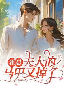 ���ܣ����˵������ֵ���