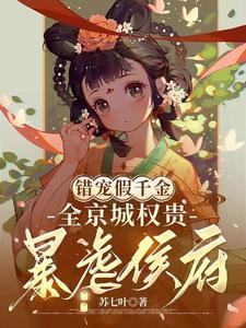 �����ǧ��ȫ����Ȩ��Ű�