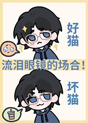 AAA������Ƴ��ֲ�