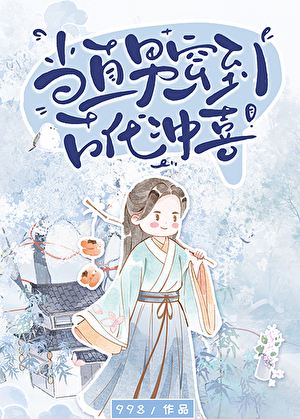 ��ֱ�д����Ŵ���ϲ