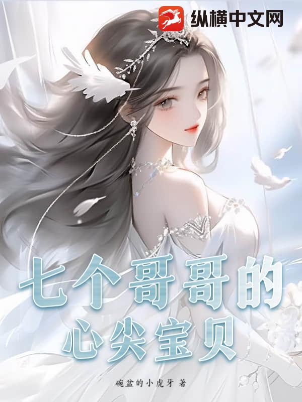 �߸������ļⱦ��