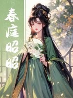 ��ͥ����