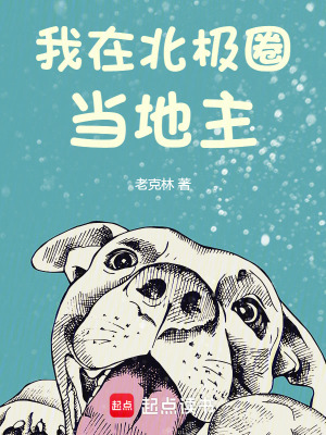 ���ڱ���Ȧ������