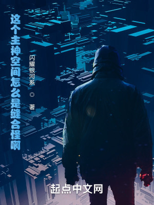 �������ռ���ô�Ƿ�Ϲְ���