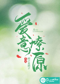 ������ԭ