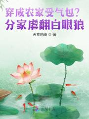 ����ũ�����������ּ�Ű��������