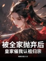 ��ȫ�������󣬻ʼҴ����������