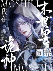 ����ĩ������������