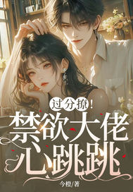 ���ý�������������������