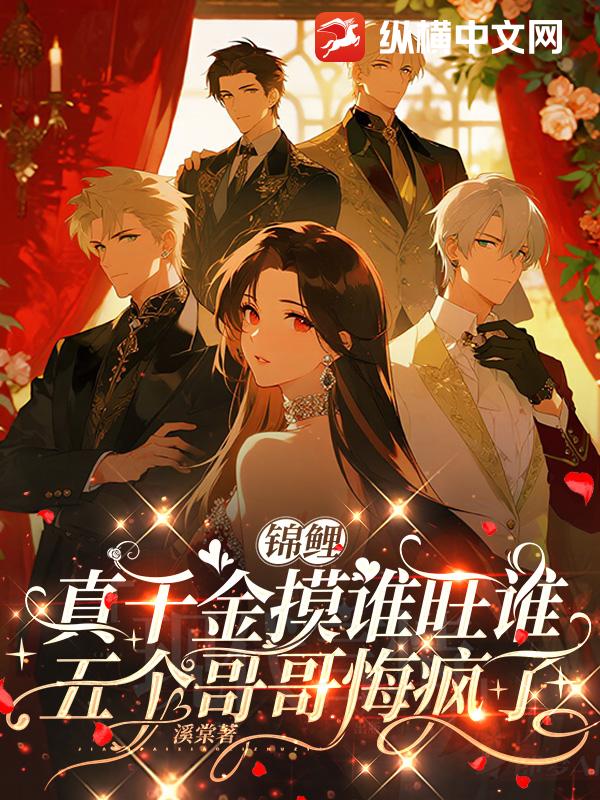 ������ǧ����˭��˭��������ڷ���