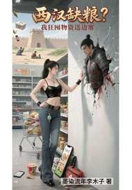 ����ȱ���ҿ�������ͱ���