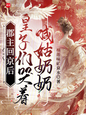 �����ؾ��󣬻����ǿ��ź�������