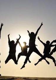 �ҵķ�����