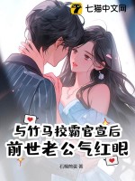 ������У�Թ�����ǰ���Ϲ�������