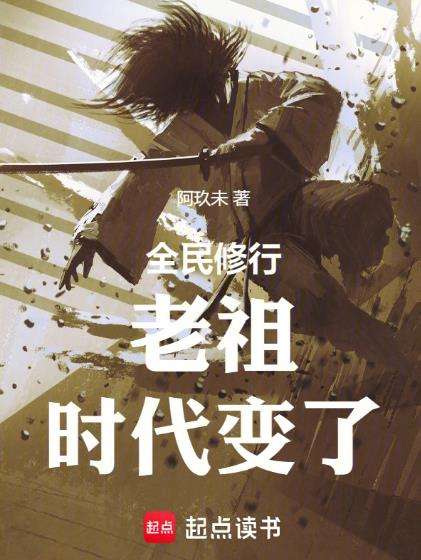 ȫ�����У�ǰ��Ľ��ޣ��㳬����