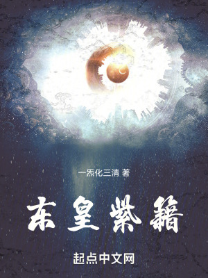 �����ϼ�