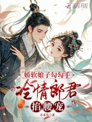 �������ӹ����֣������ɾ�������