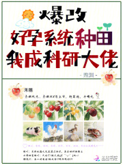 ���ĺ���ϵͳ����ҳɿ��д���