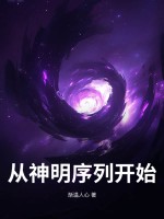 ���������п�ʼ